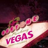 Eskimo Callboy - Bury Me In Vegas Artwork