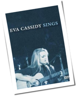 Eva Cassidy - Sings