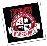 Everlast - Whitey Ford's House Of Pain