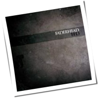 Faderhead - FH3