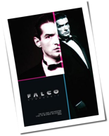 Falco - Symphonic