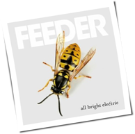 Feeder - All Bright Electric