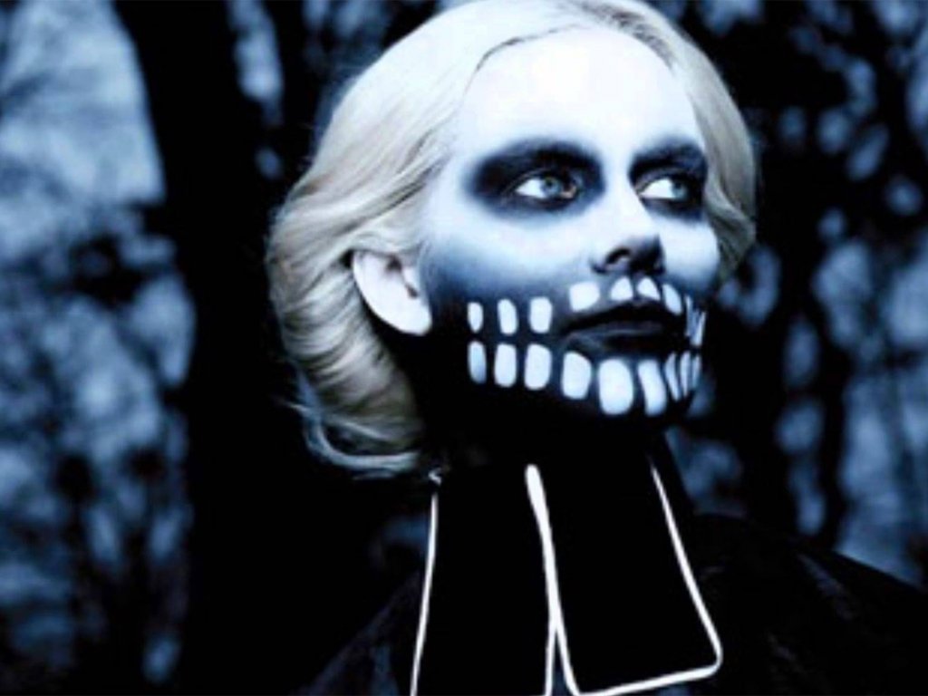 Fever Ray
