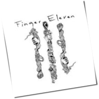 Finger Eleven - Finger Eleven