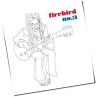 Firebird - No. 3