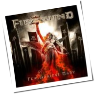 Firewind - Few Against Many