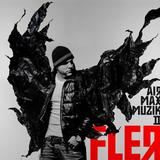 Fler - Air Max Muzik II Artwork