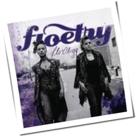 Floetry - Flo'Ology