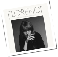 Florence And The Machine - How Big How Blue How Beautiful