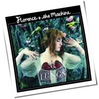 Florence And The Machine - Lungs