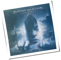 Flotsam And Jetsam - Dreams Of Death