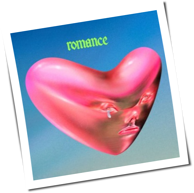 Fontaines D.C. - Romance