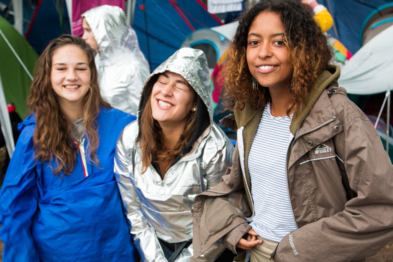 Feiern am Fühlinger See zu Köln: Toots &amp; The Maytals, Nas, Sido, Beenie Man, Damian Marley, Patrice, Protoje, Dub FX, G-Eazy u.v.a. – Summerjam-Girls.