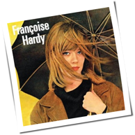 Francoise Hardy - Tous les garçons et les filles