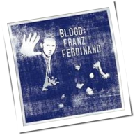 Franz Ferdinand - Blood