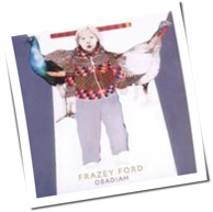 Frazey Ford - Obadiah