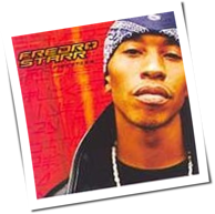 Fredro Starr - Firestarr