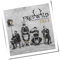 Frei.Wild - Still II – Leise, stürmisch, herzergreifend
