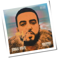 French Montana - Jungle Rules