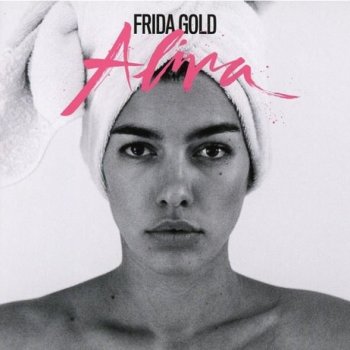 Frida Gold - Alina Artwork