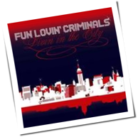 Fun Lovin' Criminals - Livin' In The City