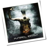 Funeral Revolt - The Perfect Sin