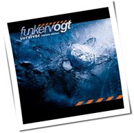 Funker Vogt - Survivor