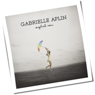 Gabrielle Aplin - English Rain