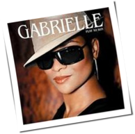 Gabrielle - Play To Win