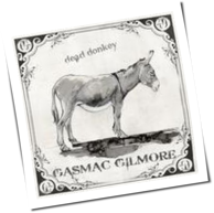 Gasmac Gilmore - Dead Donkey
