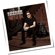 George Thorogood - Party Of One