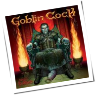 Goblin Cock - Bagged And Boarded