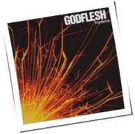 Godflesh - Hymns