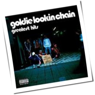 Goldie Lookin Chain - Greatest Hits