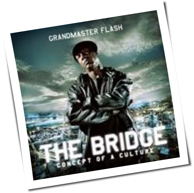 Grandmaster Flash - The Bridge