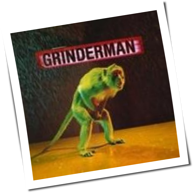 Grinderman - Grinderman