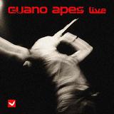 Guano Apes - Live Artwork