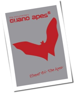 Guano Apes - The Documentary