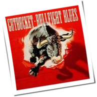 Gutbucket - Bullfight Blues