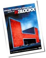 H-Blockx - More Than A Decade Best Of H-Blockx