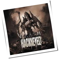 Hackneyed - Death Prevails