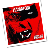 Hämatom - Bestie Der Freiheit