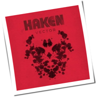 Haken - Vector