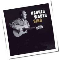 Hannes Wader - Sing