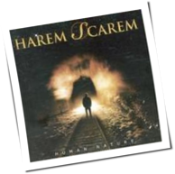 Harem Scarem - Human Nature