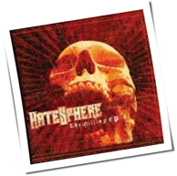 Hatesphere - The Killing EP