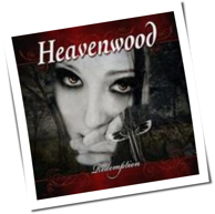 Heavenwood - Redemption