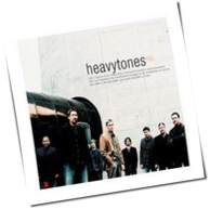 Heavytones - No. 1