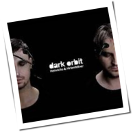 Heinrichs & Hirtenfellner - Dark Orbit