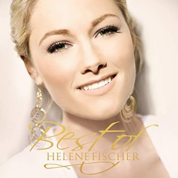Helene Fischer - Best Of (Bonus Edition) Artwork